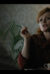 Say Nothing S01E01 XviD-AFG EZTV
