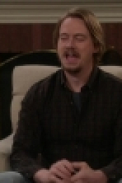 Last Man Standing US S09E08 WEB x264-PHOENiX EZTV