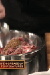 Chopped S58E11 XviD-AFG EZTV