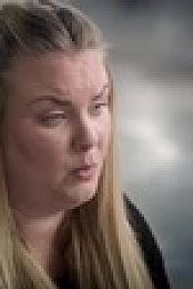Hitler Countdown To War S01E01 XviD-AFG EZTV