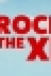 Rocket Around the Xmas Tree S01E02 Spatial Delivery 720p WEBRip x264-KOMPOST[TGx]