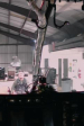 Chopper Cops S01E01 XviD-AFG EZTV