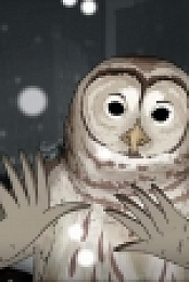 Animals S02E07 720p HDTV x264-KILLERS[eztv]