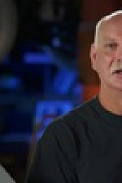 Highway Thru Hell S10E18 720p HDTV x264-SYNCOPY EZTV