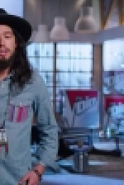 The Voice S11E10 720p HDTV x264-ALTEREGO[eztv]