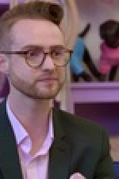Vanderpump Dogs S01E02 720p WEB h264-KOGi EZTV