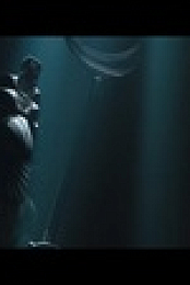 Moon Knight S01E05 720p WEB h264-KOGi EZTV