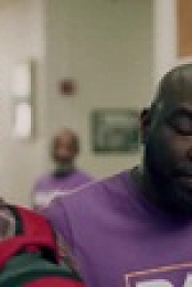 Queen Sugar S07E09 XviD-AFG EZTV