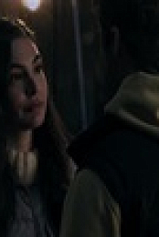 Superman and Lois S03E10 XviD-AFG EZTV