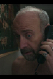 Lovers Anonymous S01E02 720p HEVC x265-MeGusta EZTV
