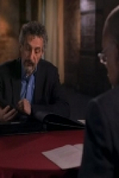 Finding Your Roots S06E09 480p x264-mSD EZTV