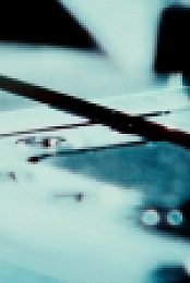 Terrorism Close Calls S01E06 720p WEB x264-W4F [eztv]