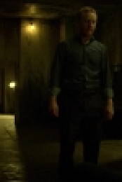 Marvels Daredevil S02E07 WEBRip x264-SKGTV EZTV