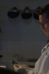 NCIS S21E06 720p x264-FENiX EZTV