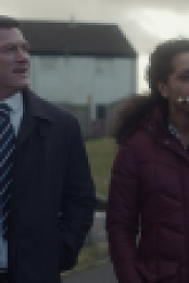 The Pembrokeshire Murders 1080P RB58