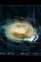 Beacon 23 S02E07 720p x264-FENiX EZTV