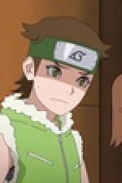 BORUTO NARUTO NEXT GENERATIONS S01E228 XviD-AFG EZTV