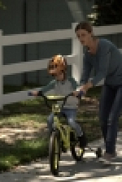Bosch S04E03 720p WEB H264-DEFLATE[eztv]