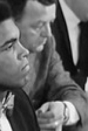 Muhammad Ali S01E02 720p HEVC x265-MeGusta EZTV