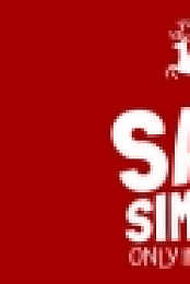 Santa Simulator