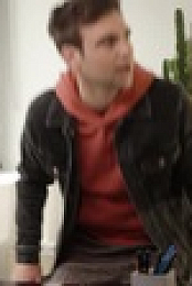 The Other Two S02E09 XviD-AFG EZTV