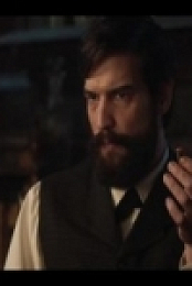 Freud S01E03 iNTERNAL 480p x264-mSD [eztv]