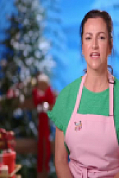 Holiday Wars S06E02 480p x264-mSD EZTV
