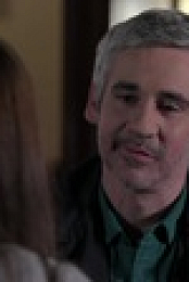River City 2023 01 09 720p WEBRip x264-FaiLED EZTV