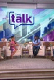 The Talk S12E162 1080p WEB h264-DiRT EZTV