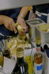 Top Chef S20E03 480p x264-mSD EZTV