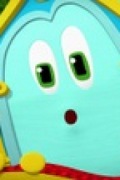 Mickey Mouse Funhouse S01E07 1080p HEVC x265-MeGusta EZTV