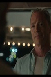 Inventing Anna S01E02 480p x264-mSD EZTV