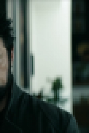 The Boys S02E07 WEBRip x264-ION10