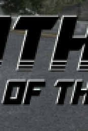 Drift Of The Hill