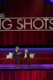 Tosh 0 S09E27 HDTV x264-MiNDTHEGAP[eztv]