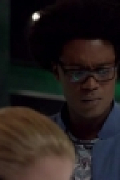 Arrow S06E07 HDTV x264-SVA[eztv]