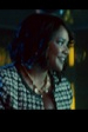 Glamorous S01E09 720p WEB h264-EDITH EZTV