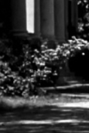 Ghost Loop S01E01 Alarmed and Dangerous 480p x264-mSD [eztv]