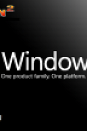 Windows 10 Enterprise 2016 LTSB X86 es-ES JUNE 2020 {Gen2}