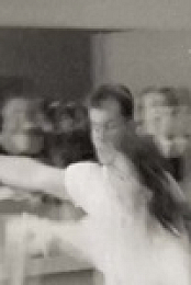 Reframed Marilyn Monroe S01E01 Contender 480p x264-mSD EZTV