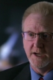 One Deadly Mistake S01 WEBRip x264-ION10 EZTV