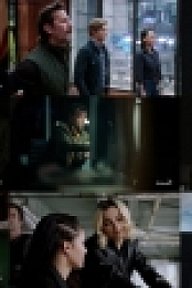 MacGyver 2016 S05E05 720p HDTV x264-SYNCOPY