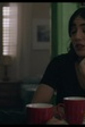 Ramy S03E02 720p WEB H264-CAKES EZTV