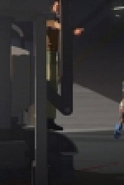 Star Wars Resistance S01E07 WEB x264-TBS [eztv]
