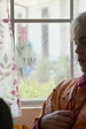 True Lies S01E05 XviD-AFG EZTV