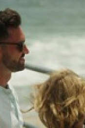 Summer House S07E05 720p WEB h264-KOGi EZTV