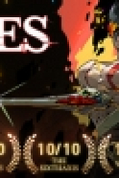 Hades v1.36645