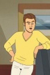 Captain Fall S01E09 1080p HEVC x265-MeGusta EZTV