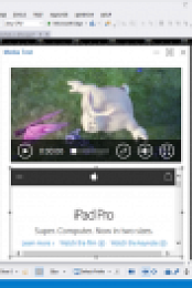 WiseJ Framework v2.1.13 + Crack [FTUApps]