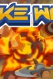 Make War v16.09.2019